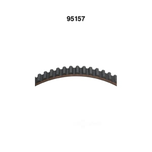 Dayco Timing Belt for Lexus - 95157