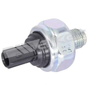 Walker Products Ignition Knock Sensor for Honda Civic - 242-1089