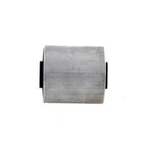 MTC Coolant Pipe Seal - VR115