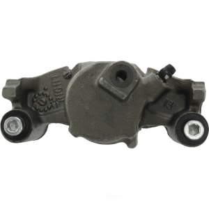 Centric Remanufactured Semi-Loaded Front Passenger Side Brake Caliper for Buick Somerset - 141.62079
