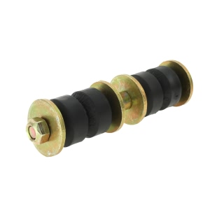 Centric Premium™ Front Stabilizer Bar Link for Nissan Frontier - 606.62058