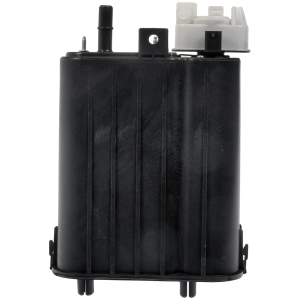 Dorman OE Solutions Vapor Canister for Jeep - 911-342