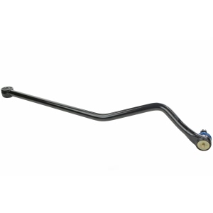Mevotech Supreme Front Track Bar for Jeep Cherokee - MDS1235