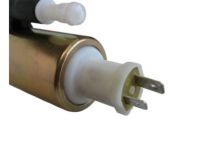 Autobest In Tank Electric Fuel Pump - F1026
