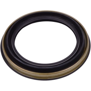 SKF Front Wheel Seal for Nissan - 22013