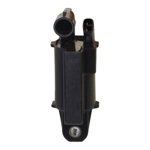 Denso Ignition Coil for Lexus - 673-1203