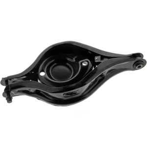 Mevotech Supreme Rear Driver Side Lower Non Adjustable Trailing Arm for 2004 Honda Odyssey - CMS601150