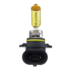 Hella H10 Design Series Halogen Light Bulb for Jeep Wrangler - H71071112