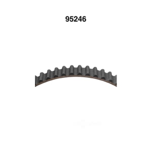 Dayco Timing Belt for Dodge - 95246