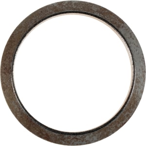 Victor Reinz Graphite And Metal Exhaust Pipe Flange Gasket for Chevrolet Nova - 71-13611-00