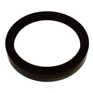 Centric Premium™ Axle Shaft Seal for Mercedes-Benz G500 - 417.35009
