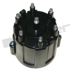 Walker Products Ignition Distributor Cap for GMC - 925-1009
