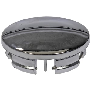 Dorman Chrome Wheel Center Cap for Ram 1500 - 909-062