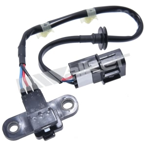 Walker Products Crankshaft Position Sensor for Hyundai - 235-1698