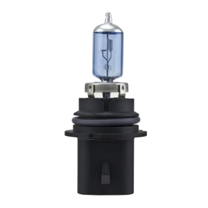 Hella Hb5 Design Series Halogen Light Bulb for Suzuki - H71070387