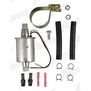 Airtex In-Line Electric Fuel Pump for Peugeot - E9071