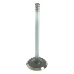 Sealed Power Engine Exhaust Valve for Jeep - V-2526