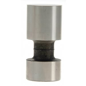 Sealed Power Mechanical Valve Lifter for Ford Bronco - AT-872