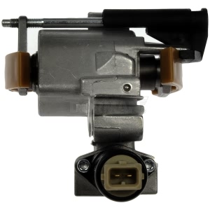 Dorman OE Solutions Front Variable Valve Timing Solenoid for Audi - 916-878