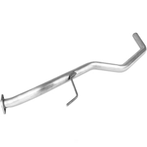 Bosal Exhaust Front Pipe for Nissan - 850-151