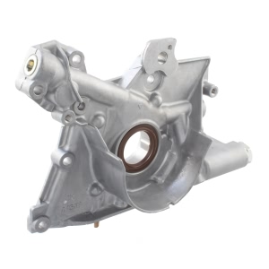 AISIN Engine Oil Pump for Isuzu Stylus - OPG-003
