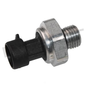 Walker Products Engine Oil Pressure Switch - 256-1002
