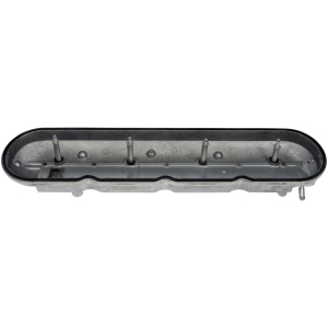 Dorman OE Solutions Driver Side Valve Cover Kit for Buick - 264-965
