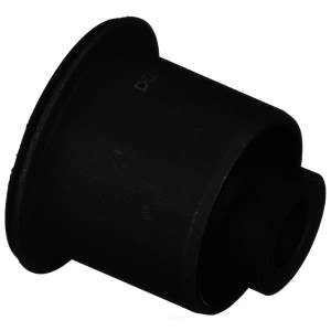 Delphi Front Upper Control Arm Bushing for Nissan Frontier - TD4064W