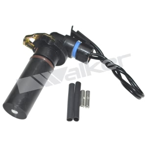 Walker Products Crankshaft Position Sensor for Isuzu - 235-91021