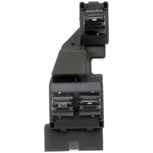 Dorman OE Solutions Front Driver Side Window Switch for Dodge - 901-440