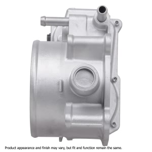Cardone Reman Remanufactured Throttle Body for 2006 Toyota Tundra - 67-8007