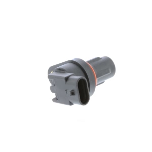 VEMO Camshaft Position Sensor for Dodge - V30-72-0785