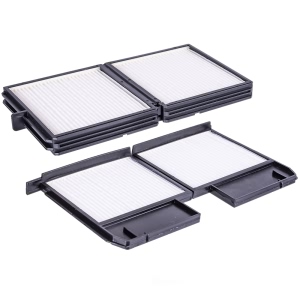 Denso Cabin Air Filter for Lexus - 453-1004