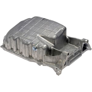 Dorman OE Solutions Engine Oil Pan for Acura - 264-383