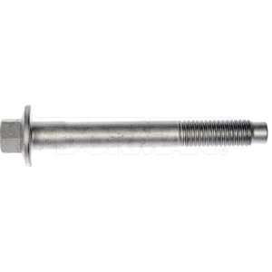 Dorman OE Solutions Front Wheel Hub Bolt for Jeep - 917-509