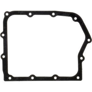 Victor Reinz Automatic Transmission Oil Pan Gasket for Chrysler - 71-14960-00