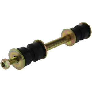 Centric Premium™ Front Stabilizer Bar Link for Plymouth - 606.63018
