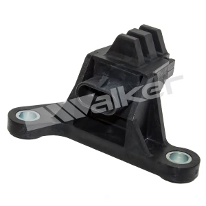 Walker Products Crankshaft Position Sensor for Chevrolet Camaro - 235-1019