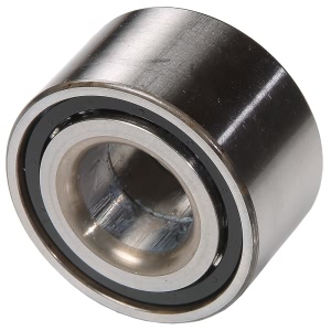 National Front Driver Side Wheel Bearing for Lexus - 510017