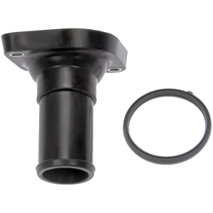Dorman Engine Coolant Thermostat Housing for Jeep - 902-316
