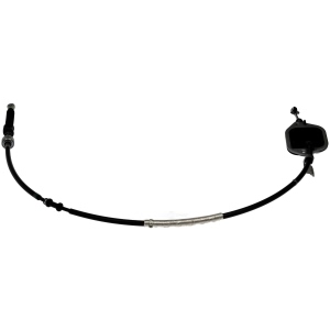 Dorman Automatic Transmission Shifter Cable - 905-619