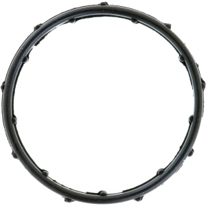 Victor Reinz Engine Coolant Thermostat Gasket for Jeep Wrangler - 71-14226-00