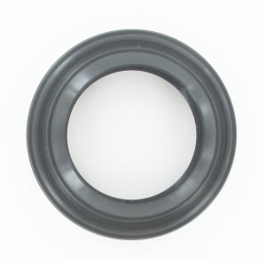 SKF Rear Wheel Seal for Nissan - 45600