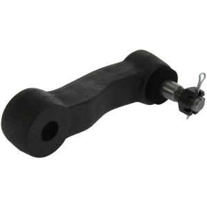 Centric Premium™ Front Heavy Duty Steering Idler Arm for Hummer H2 - 620.66044