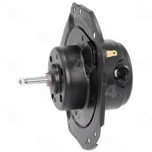 Four Seasons Hvac Blower Motor Without Wheel for Chevrolet El Camino - 35588