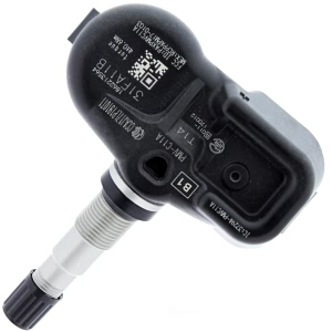 Denso TPMS Sensor for Lexus IS350 - 550-0103