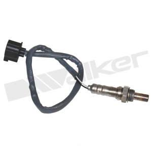 Walker Products Oxygen Sensor for SRT - 350-34592