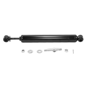 Monroe Magnum™ Front Steering Stabilizer for GMC - SC2922