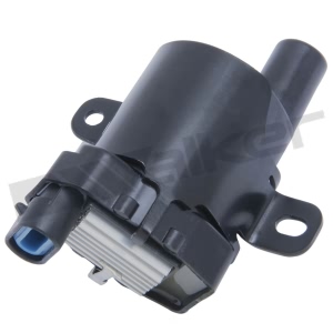 Walker Products Ignition Coil for GMC Sierra 1500 HD Classic - 920-1020