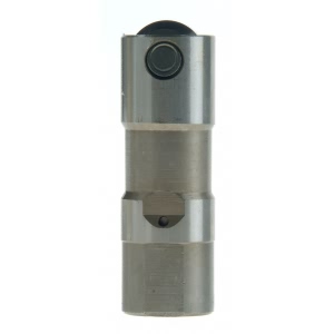 Sealed Power Hydraulic Positive Type Valve Lifter for GMC - HT-2279